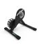 ENTRENADOR INTELIGENTE WAHOO KICKR CORE V2 - CON CASSETTE 11V