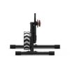 ENTRENADOR INTELIGENTE WAHOO KICKR CORE V2 – ZWIFT COG / CLICK V3 - Imagen 3