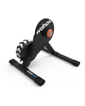 ENTRENADOR INTELIGENTE WAHOO KICKR CORE V2 – ZWIFT COG / CLICK V3