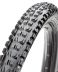 LLANTA MAXXIS MINION DHF - 27.5x2.80 / PLEGABLE / NEGRO / 120 TPI / 3CT/EXO/TR