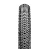LLANTA MAXXIS PACE - 29x2.1 / ALAMBRE / NEGRO / 60 TPI - Imagen 2