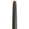 LLANTA MAXXIS PURSUER V2 - 700x28C / PLEGABLE / NEGRO / 60 TPI - Imagen 2