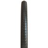 LLANTA MAXXIS RAMBLER V2 - 700x45C / PLEGABLE / NEGRO / 120 TPI / HYPR-X/EXO/TR - Imagen 2