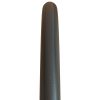 LLANTA MAXXIS RE-FUSE V3 - 700x28C / PLEGABLE / NEGRO / 60 TPI / MAXXSHIELD - Imagen 2