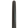 LLANTA MAXXIS RECEPTOR - 700x40C / PLEGABLE / NEGRO / 120 TPI / EXO/TR - Imagen 2