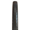 LLANTA MAXXIS REKON RACE - 27.5x2.35 / PLEGABLE / NEGRO / 120 TPI / EXO/TR - Imagen 2