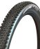 LLANTA MAXXIS REKON RACE - 27.5x2.35 / PLEGABLE / NEGRO / 120 TPI / EXO/TR