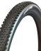 LLANTA MAXXIS REKON RACE - 29x2.40 / ALAMBRE / NEGRO / 60 TPI