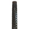 LLANTA MAXXIS SHORTY - 29x2.40WT / PLEGABLE / NEGRO / 60x2 TPI / 3CG/DH/TR - Imagen 2