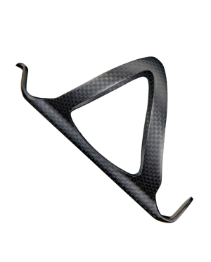 PORTA ÁNFORA SUPACAZ FLY CARBONO