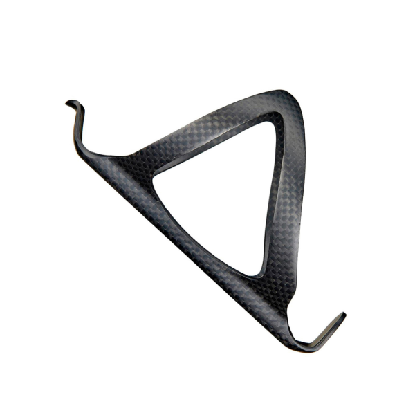 PORTA ÁNFORA SUPACAZ FLY CARBONO