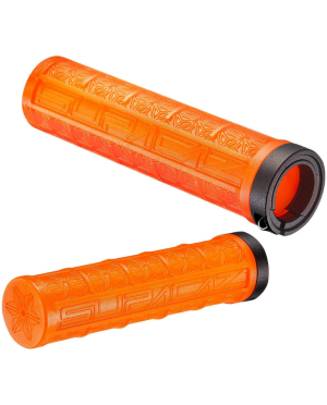 PUÑOS SUPACAZ GRIZIPS