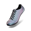 ZAPATOS DE RUTA SUPACAZ SUAVE - OIL SLICK - Imagen 2