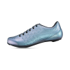 ZAPATOS DE RUTA SUPACAZ SUAVE - OIL SLICK - Imagen 3