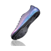 ZAPATOS DE RUTA SUPACAZ SUAVE - OIL SLICK - Imagen 4
