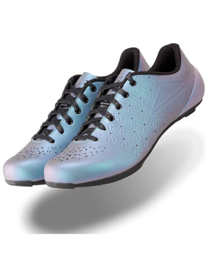 ZAPATOS DE RUTA SUPACAZ SUAVE - OIL SLICK