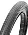 LLANTA MAXXIS TORCH - 20x1.75 / PLEGABLE / NEGRO / 120 TPI / EXO