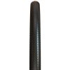 LLANTA MAXXIS TORCH - 29x2.10 / PLEGABLE / NEGRO / 60 TPI - Imagen 2