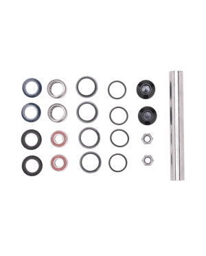 KIT DE REPARACIÓN CRANKBROTHERS PARA PEDAL EGGBEATER 11 / CANDY 11