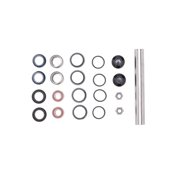 KIT DE REPARACIÓN CRANKBROTHERS PARA PEDAL EGGBEATER 11 / CANDY 11