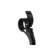 PROTECTOR DE MANOS CRANKBROTHERS - MONTAJE UNIVERSAL - Imagen 3