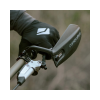 PROTECTOR DE MANOS CRANKBROTHERS - MONTAJE UNIVERSAL - Imagen 4