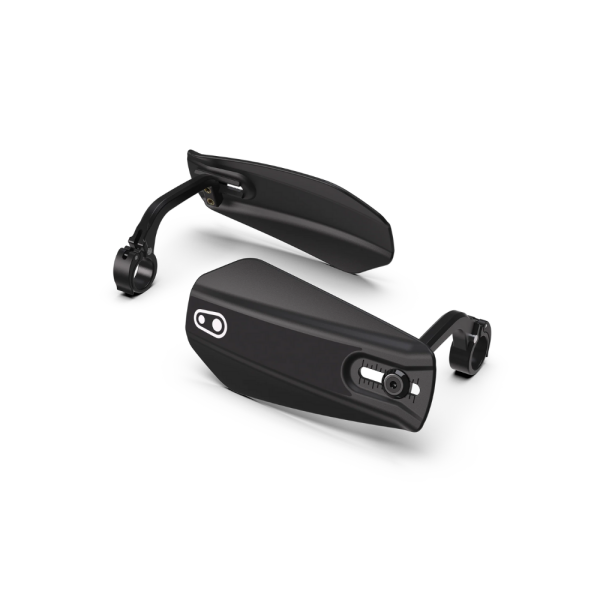 PROTECTOR DE MANOS CRANKBROTHERS - MONTAJE UNIVERSAL