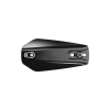 PROTECTOR DE MANOS CRANKBROTHERS - MONTAJE INTEGRADO - Imagen 2