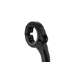 PROTECTOR DE MANOS CRANKBROTHERS - MONTAJE INTEGRADO - Imagen 3
