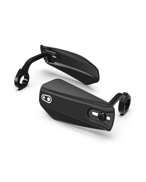 PROTECTOR DE MANOS CRANKBROTHERS - MONTAJE INTEGRADO