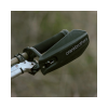 PROTECTOR DE MANOS CRANKBROTHERS - MONTAJE INTEGRADO - Imagen 5