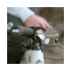 PROTECTOR DE MANOS CRANKBROTHERS - MONTAJE INTEGRADO - Imagen 6