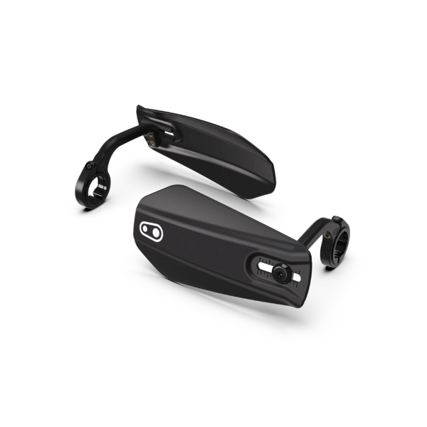 PROTECTOR DE MANOS CRANKBROTHERS - MONTAJE INTEGRADO