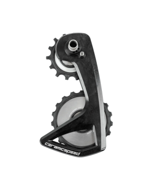 CERAMICSPEED OSPW RS ALPHA CAMPY SR WIRELESS