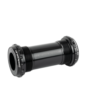 CAJA DE CENTRO (BOTTOM BRACKET) CERAMICSPEED ALPHA / BSA /  SHIMANO / RUTA