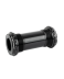 CAJA DE CENTRO (BOTTOM BRACKET) CERAMICSPEED ALPHA / BSA /  SHIMANO / RUTA
