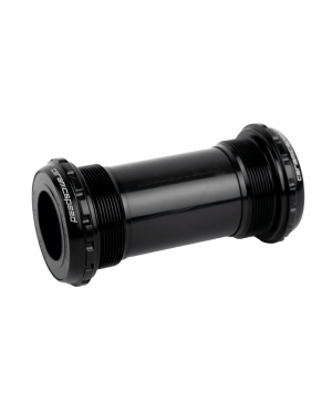 CAJA DE CENTRO (BOTTOM BRACKET) CERAMISPEED ALPHA / ITA / SHIMANO / RUTA