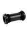 CAJA DE CENTRO (BOTTOM BRACKET) CERAMISPEED ALPHA / ITA / SHIMANO / RUTA