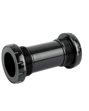 CAJA DE CENTRO (BOTTOM BRACKET) CERAMISPEED ALPHA / ITA / SRAM DUB / RUTA