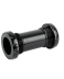 CAJA DE CENTRO (BOTTOM BRACKET) CERAMISPEED ALPHA / ITA / SRAM DUB / RUTA