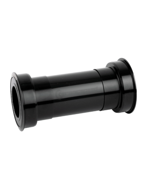 CAJA DE CENTRO (BOTTOM BRACKET) CERAMICSPEED ALPHA / BB86 / SHIMANO / RUTA