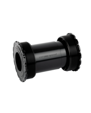 CAJA DE CENTRO (BOTTOM BRACKET) CERAMISPEED ALPHA / T47/86 / SHIMANO / RUTA