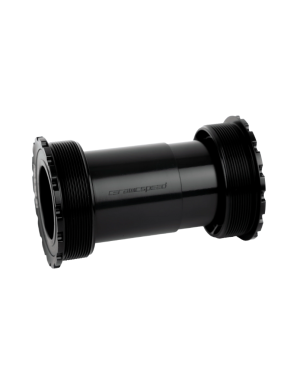 CAJA DE CENTRO (BOTTOM BRACKET) CERAMISPEED ALPHA / T47/86 / SRAM DUB / RUTA