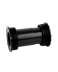 CAJA DE CENTRO (BOTTOM BRACKET) CERAMISPEED ALPHA / T47/86 / SRAM DUB / RUTA