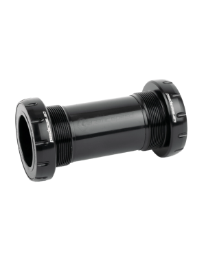 CAJA DE CENTRO (BOTTOM BRACKET) CERAMISPEED ALPHA / BSA / SRAM DUB / GRAVEL
