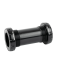 CAJA DE CENTRO (BOTTOM BRACKET) CERAMISPEED ALPHA / BSA / SRAM DUB / GRAVEL