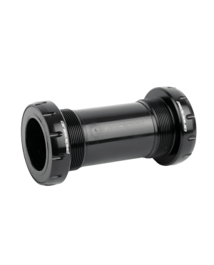 CAJA DE CENTRO (BOTTOM BRACKET) CERAMISPEED ALPHA / BSA / SRAM DUB / MTB