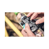 BASE UNIVERSAL FIDLOCK CON SISTEMA BOA PARA ÁNFORAS - Imagen 3