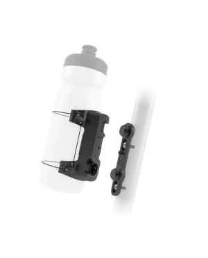 BASE UNIVERSAL FIDLOCK CON SISTEMA BOA PARA ÁNFORAS
