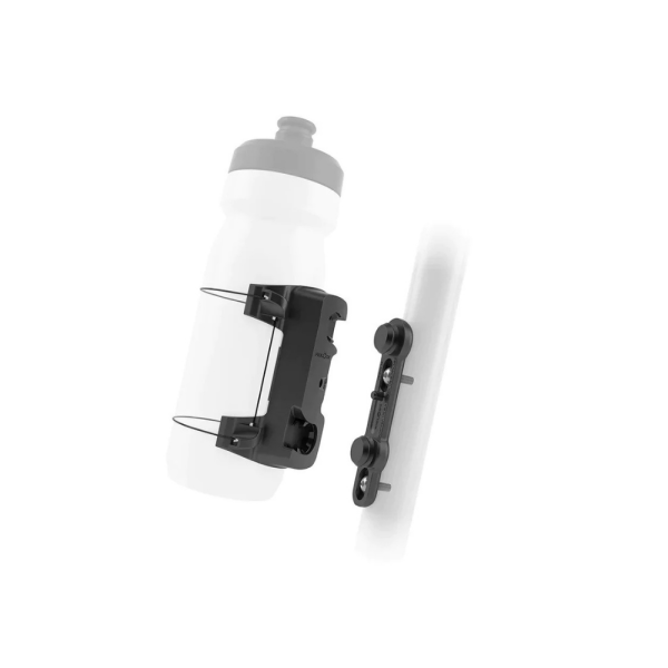 BASE UNIVERSAL FIDLOCK CON SISTEMA BOA PARA ÁNFORAS